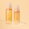 Sữa dưỡng chăm sóc da mụn D-program Acne Care Emulsion 100ml